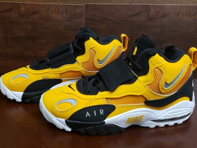 air max speed turf steelers
