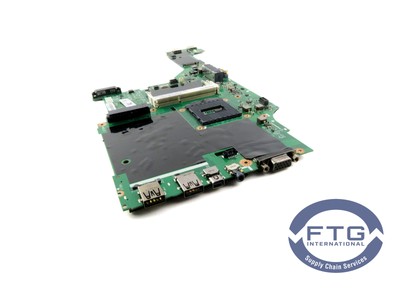 00HM971 Planar ASM Integrated N-AMT Y-TPM W8P