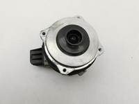 Audi A6 C8 4A 18-23 Hybrid TFSI 2,0 185KW Stellmotor für Wasserpumpe Audi A6 C8 4A 18-23 25.09.2020 4N0965567... Vorschau 2