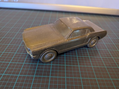 BANTHRICO★FORD/T-BIRD★貯金箱★ビンテージUSA車バンク雑貨 BANTHRICO☆FORD/T-BIRD☆貯金箱☆ビンテージUSA車バンク雑貨