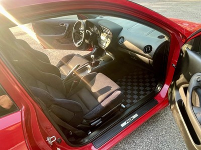 image 3 of interior