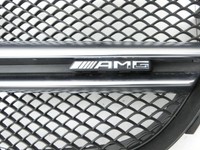 Mercedes-Benz E-Klasse Coupe C238 17-20 AMG Frontgrill Kühlergrill Grill  GR5 Mercedes-Benz E-Klasse Coupe C238  ... Vorschau 2