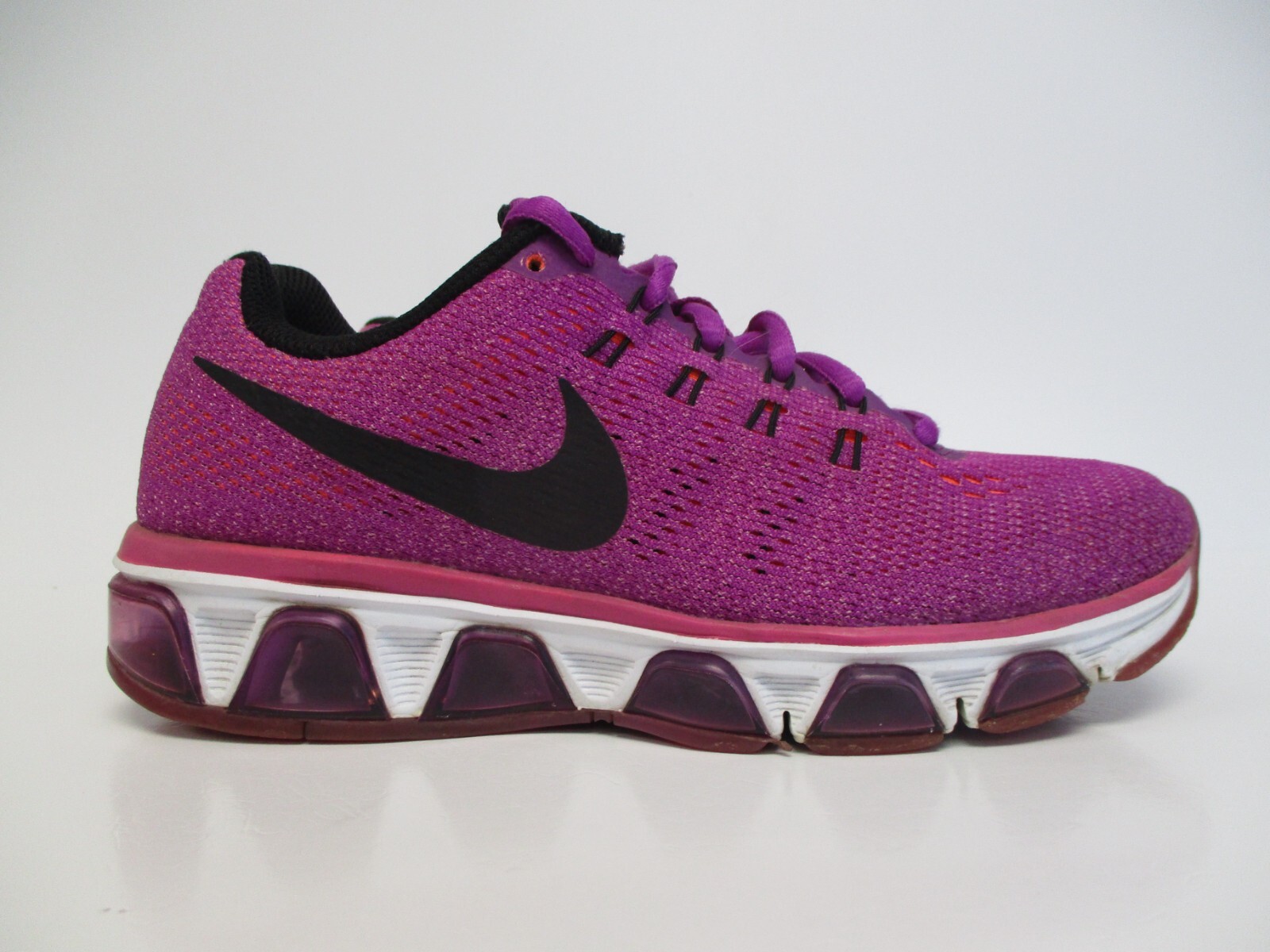 tenis nike air max tailwind 8