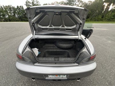 image 17 of exterior