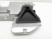 Mercedes C205 C400 15-18 Steuergerät Kamera Multifunktionskamera Mercedes C205 C400 15-18 04.05.2017 A2229007513... Vorschau 4