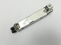 Skoda Octavia III 5E 12-17 Antennenverstärker Weiche Antenne Links Hinten Skoda Octavia III 5E 12-17 15.01.2016... Vorschau 2