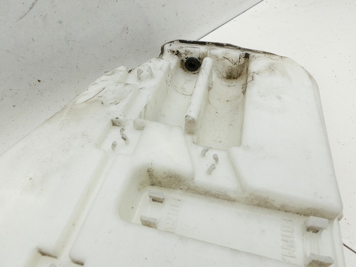 Serbatoio acqua lavavetro per Xeno BMW F10 528i 10-13 - Bild 5