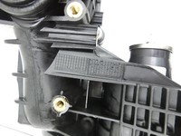 Mercedes S204 W204 C220 11-15  CDI 2,2 125KW 651.911 Ansaugbrücke Ansaugkrümmer Mercedes S204 W204 C220 11-15... Vorschau 6