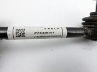 Tesla Model S Palladium 21-25 Koppelstangen Pendelstützen Rechts Hinten Tesla Model S Palladium 21-25 30.07.2024... Vorschau 5
