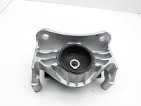 Dacia Spring BJ20  EV 33KW Motorhalter Motorlager Pos.2 Dacia Spring BJ20 01.02.2021 gebraucht Vorschau 2