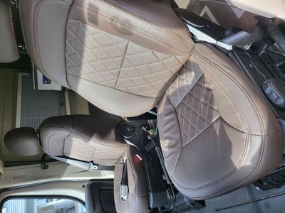 image 1 of interior