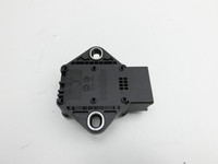 BMW X1 E84 X18D 09-12 Kombi ESP Sensor Steuergerät BMW X1 E84 X18D 09-12 21.06.2010 34526782372 6782372 0265005713... Vorschau 5