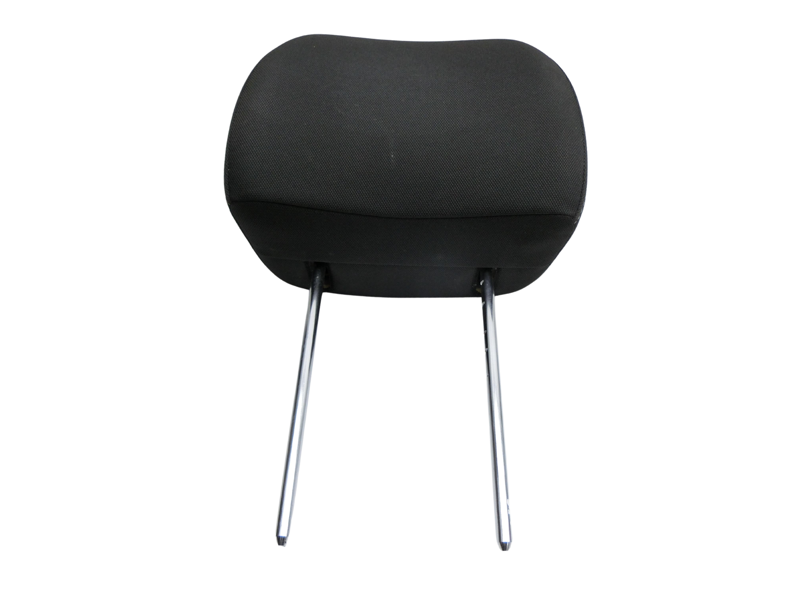 Kia Venga YN  Kopfstütze für Beifahrer Sitz Rechts oder Links Vorne  - Bild 1