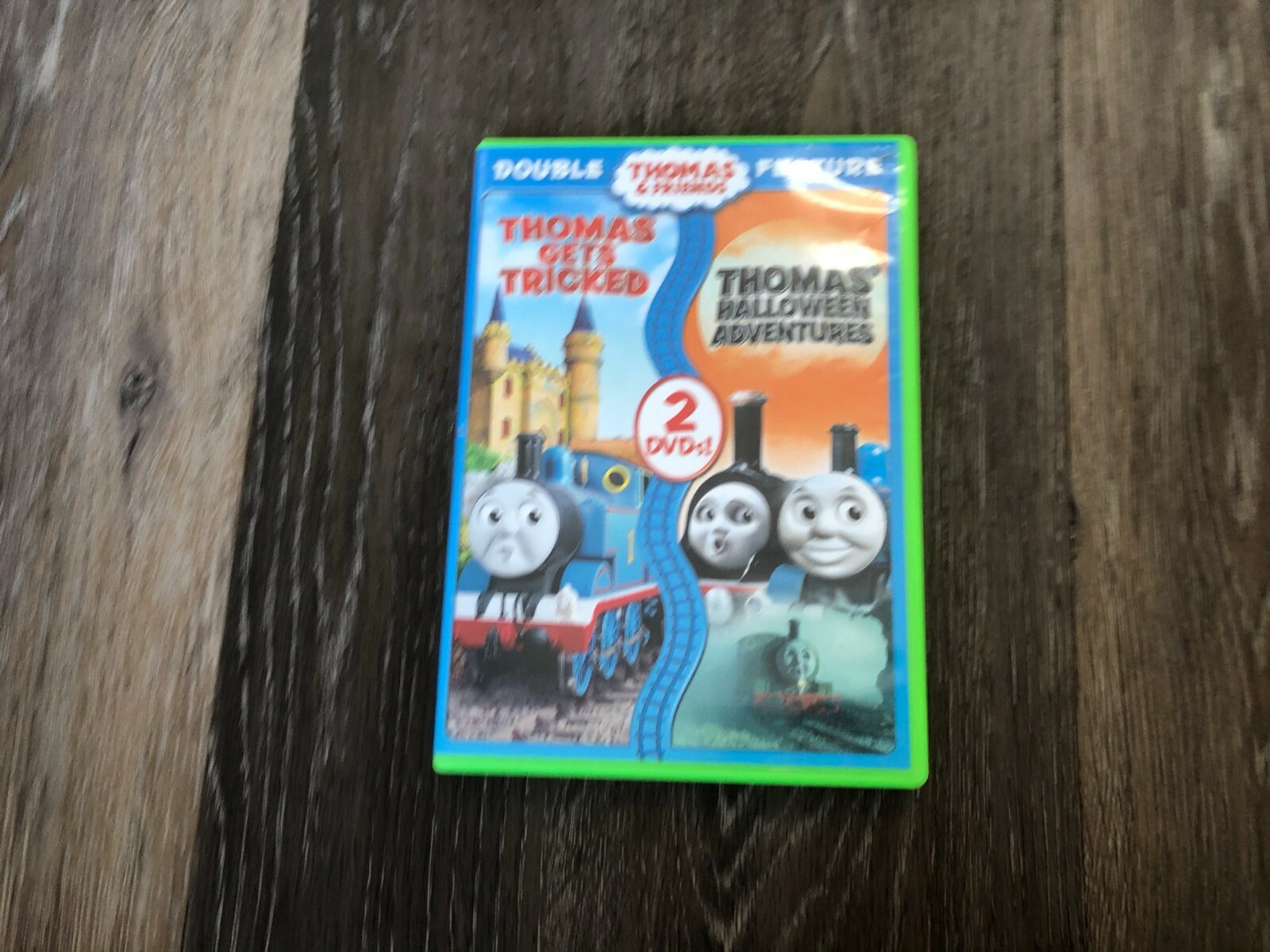 【美品】PREBLIC THOMAS-HorweenShellCordovan The Japanese sense of beauty: Takashina Shuji: 9784866580203