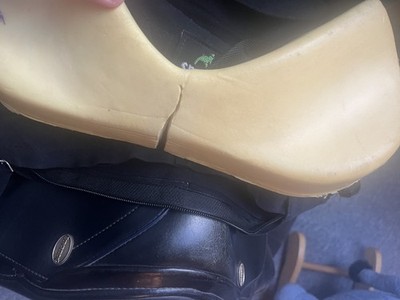 Artikelfoto(s) von einem verifizierten Käufer