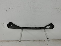 Hyundai IX35 LM 09-13 Frontblende Frontleiste für Stoßstange Vorne Hyundai IX35 LM 09-13 16.03.2012 865502Y000... Vorschau 5