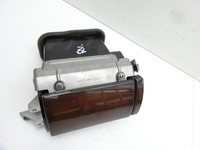 VW Phaeton 3D 02-07 Luftdusche Luftdüse Rechts Holzdekor VW Phaeton 3D 02-07 02.09.2004 3D1819702B 3D1853204 gebraucht Vorschau 2