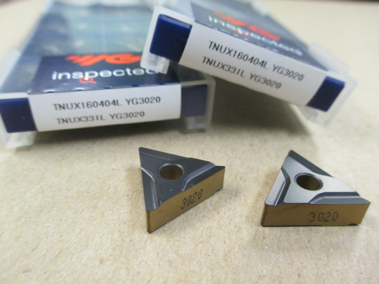 Tùng Đỗページ FOR Nissan 300ZX 90-96 3.0L Engine Crankshaft Position Angle