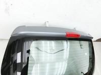 Opel Meriva B S10 10-13 Kombi Heckklappe Kofferraumdeckel GEV Opel Meriva B S10 10-13 22.03.2010 13330713 1260140... Vorschau 7
