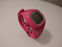 timex gps m434