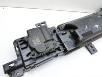 Tesla Model 3 LR Highland Luftdusche Luftdüse Luftkanal Vorne Links Tesla Model 3 LR Highland 16.01.2024... Vorschau 6