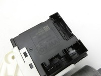 VW Tiguan 5N 11-16 Fensterhebermotor Rechts Vorne VW Tiguan 5N 11-16 12.12.2012 5N0959702F gebraucht Vorschau 5