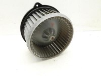 Toyota Avensis T25 03-06 Gebläsemotor Lüftermotor Heizungsgebläse Toyota Avensis T25 03-06 18.05.2006 016070-0610... Vorschau 5