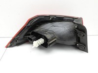 VW Passat B8 3G 14-19 Lim LED Rückleuchte Rücklicht Heckleuchte Rechts orig VW Passat B8 3G 14-19 20.07.2015... Vorschau 5