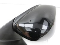 Citroen C4 III 20-24 Spiegel Aussenspiegel Rechts Citroen C4 III 20-24 26.09.2024 98351914XT gebraucht Vorschau 6