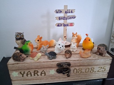 Photos de l'objet d'un acheteur vérifié