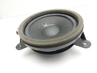 Volvo V60 D4 10-13 Kombi Lautsprecher Mittelton Rechts Hinten Volvo V60 D4 10-13 24.03.2011 30657445 gebraucht Vorschau 2