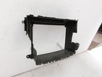 Fiat Tipo II 357 16-20 1,4 70KW Träger Lüfter Lüfterzarge Fiat Tipo II 357 16-20 26.11.2018  gebraucht Vorschau 2