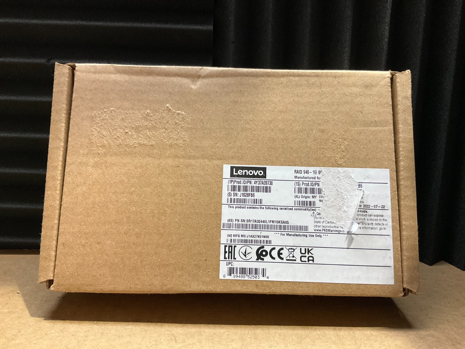 LenovoThnkpadX250 Linux 8GBメモリ Amazon.com: A-Tech 16GB (2 x 8GB) RAM for Lenovo THINKCENTRE