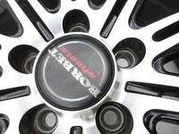 Renault Megane III 08-12 1x Felge Alufelge 5X108 7X17Zoll ET40 Renault Megane III 08-12 13.12.2010 gebraucht Vorschau 5