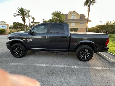 unclassified image 3