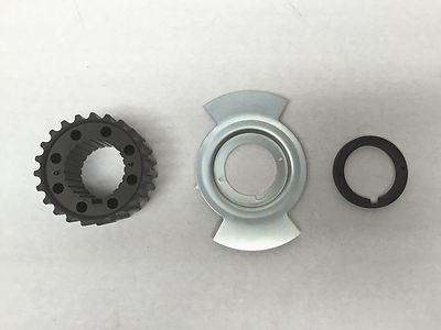 SEV Crank C-2 アクセサリー SEV crank シリーズ