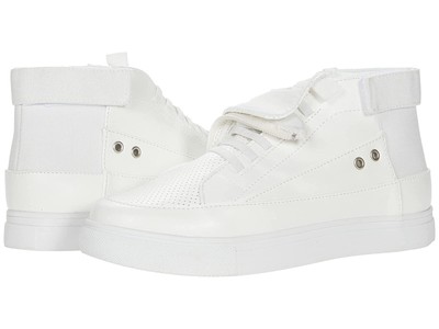 

Обувь для мальчиков Steve Madden Kids Change - Широкая обувь (Little Kid/Big Kid)