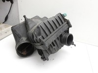 Mercedes W177 A250E 18-22 1,3 118KW Luftfilterkasten Luftfiltergehäuse Mercedes W177 A250E 18-22 26.03.2021... Vorschau 7