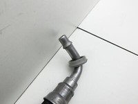 Mercedes W213 E200 16-20 2,0 135KW Leitung Kraftstoffleitung Kraftstoffschlauch Mercedes W213 E200 16-20 09.11.2018... Vorschau 4
