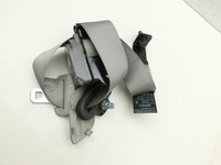 Chevrolet Captiva 11-13 Gurt Sicherheitsgurt Links Hinten letzte Reihe Chevrolet Captiva 11-13 02.03.2011 95473274... Vorschau 4