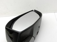 Citroen C4 III 20-24 Spiegel Aussenspiegel Rechts Citroen C4 III 20-24 26.09.2024 98351914XT gebraucht Vorschau 2