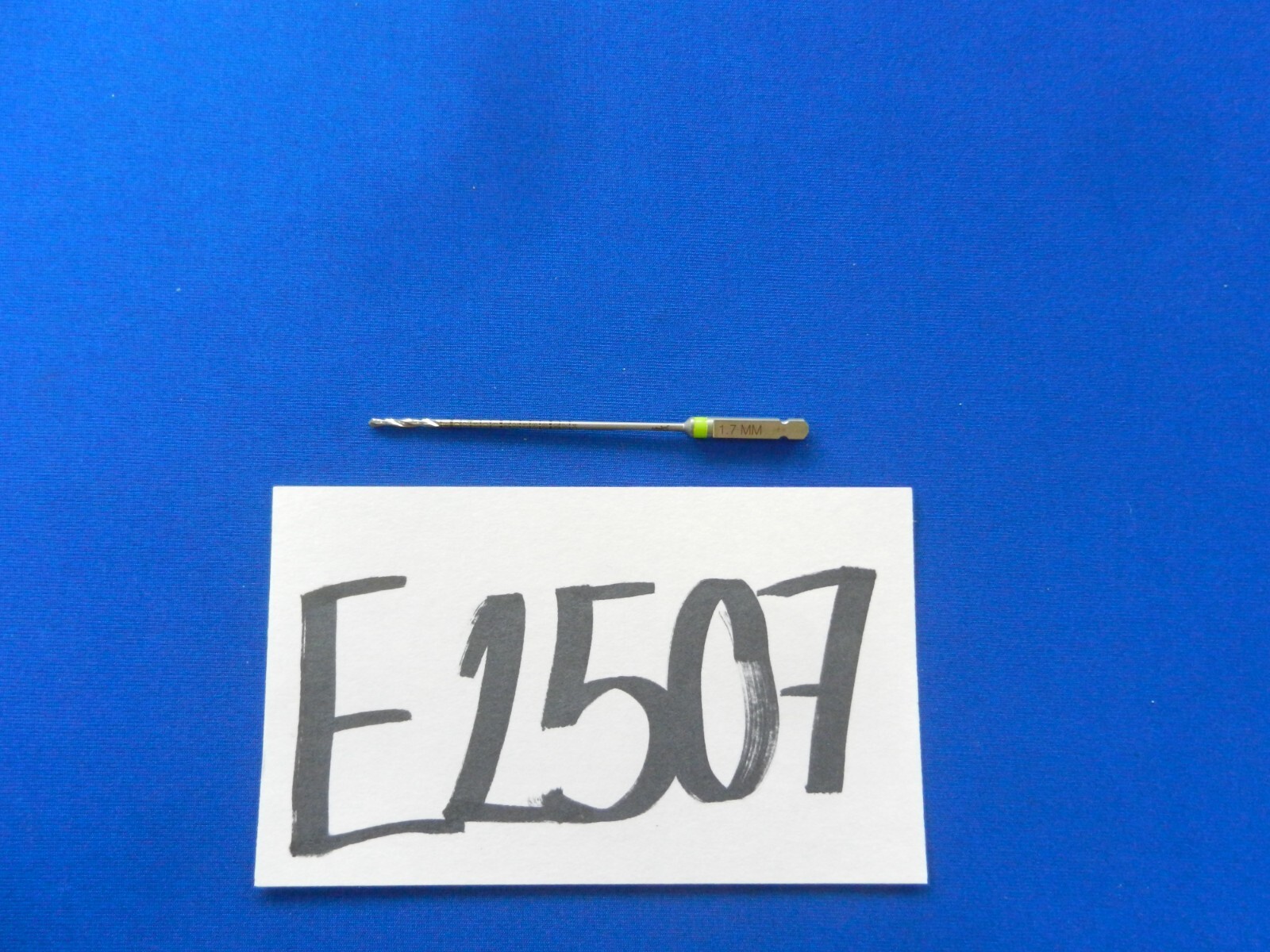 ari☆ Arthrex - 2.7 mm Insertion Handle, QC - AR-8963-07