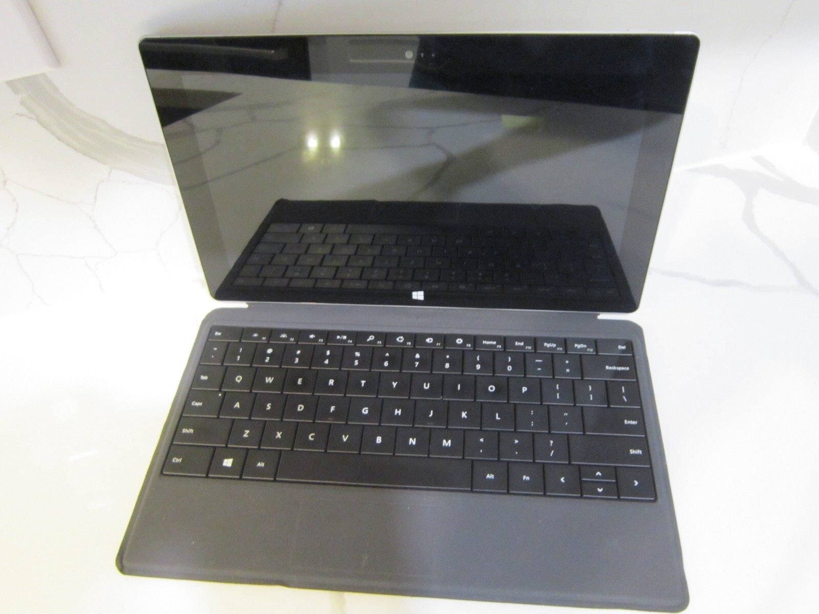 Microsoft Surface RT (32GB) | eBay
