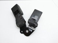 Opel Insignia B Z18 17-20 Kombi Gurtschloss Mitte und Links Hinten Opel Insignia B Z18 17-20 28.05.2019 gebraucht Vorschau 4