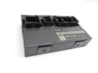 Seat Leon 5F ST FR 13-18 Steuergerät ECU Modul Komfort SG Seat Leon 5F ST FR 13-18 25.01.2016 3C0959433K... Vorschau 4