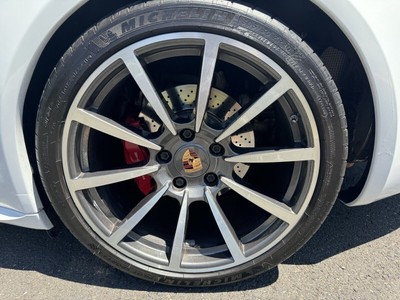 image 23 of exterior