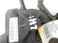 Ford Mondeo 5 V 14-19 Hybrid 2,0 132KW Stellmotor Parkbremse Bremssattel Hinten Links Ford Mondeo 5 V 14-19... Vorschau 6