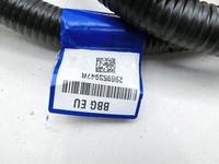 Dacia Spring BJ20 Kabelbaum für Batterie Plus Dacia Spring BJ20 01.02.2021 296953947R gebraucht Vorschau 5