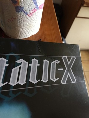 Objectfoto('s) van geverifieerde koper