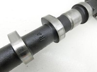 Honda Civic VIII 07-10 i-CTDi 2,2 103KW N22A2 Nockenwelle Einlass Honda Civic VIII 07-10 31.01.2008 gebraucht Vorschau 7